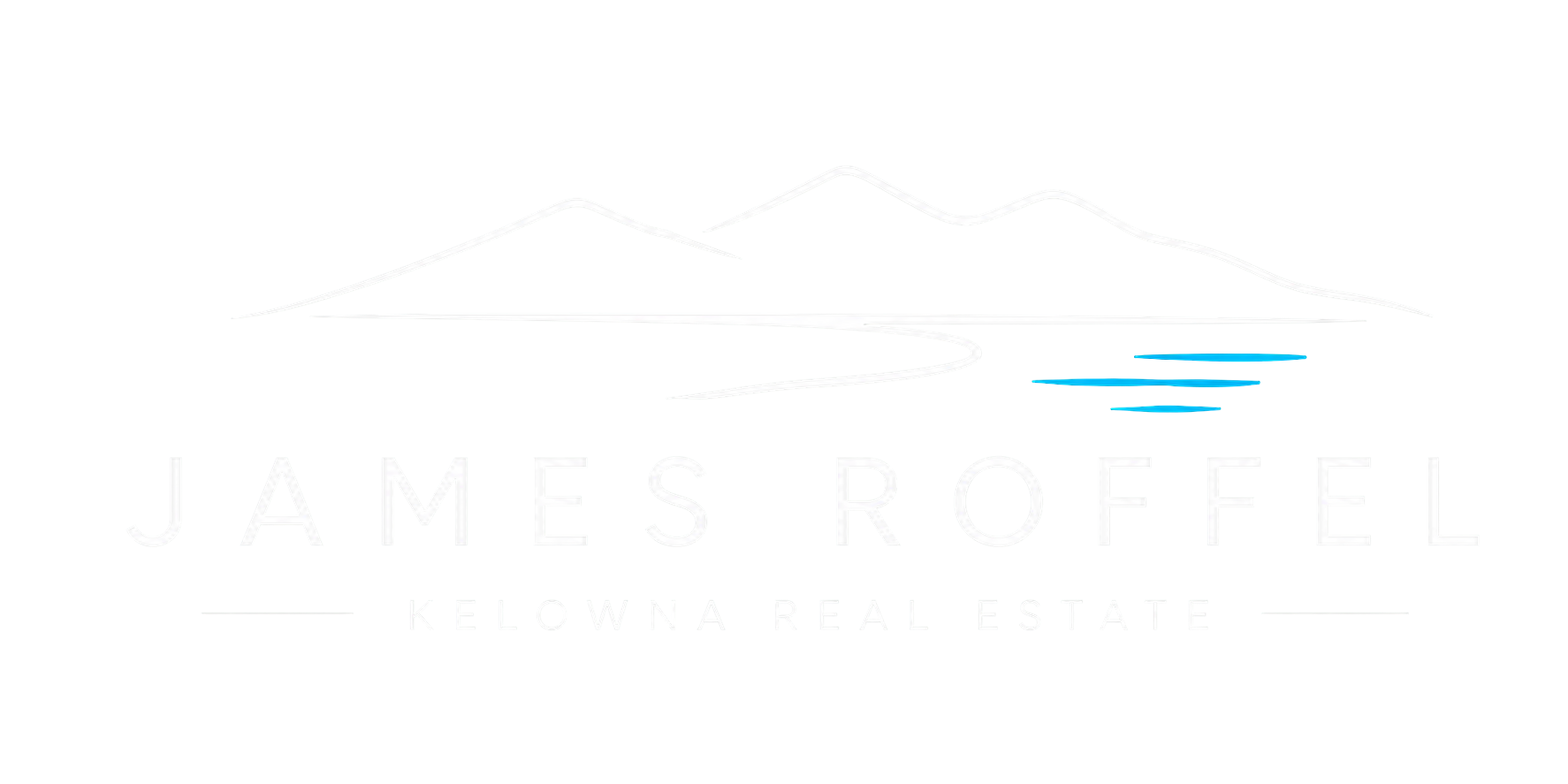 James Roffel | Kelowna Real Estate